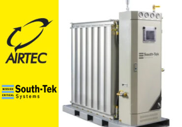 PortabaBlogSouth Airtec Global