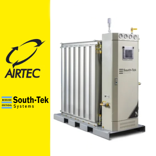PortabaBlogSouth Airtec Global