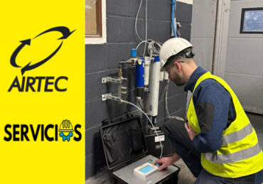 PortadaSUTO iTEC S605 portable breathing air quality analyzer4 min 768x768 1 Airtec Global