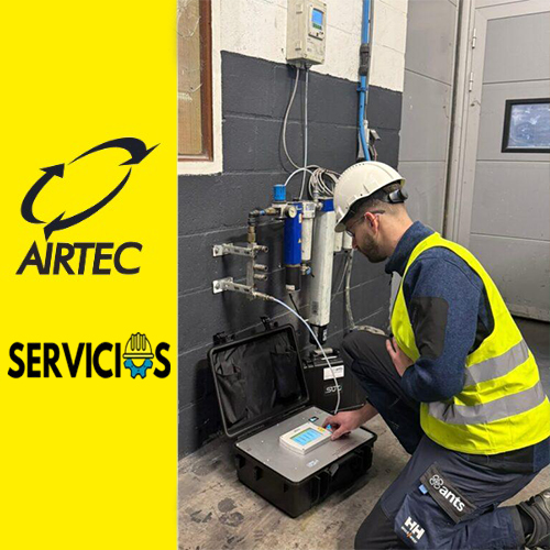 PortadaSUTO iTEC S605 portable breathing air quality analyzer4 min 768x768 1 Airtec Global