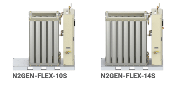 gflex n2 600x302 1 Airtec Global