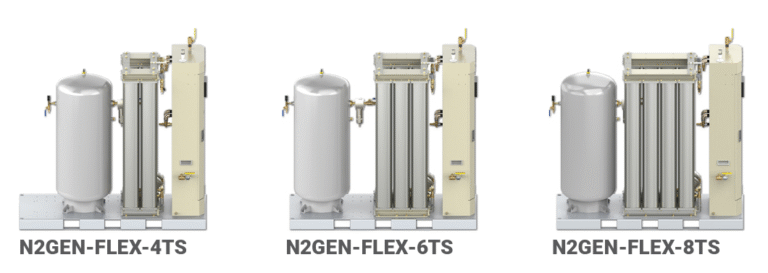 n2genflex 768x273 1 Airtec Global