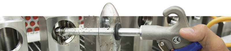 72BBSGSAGqtrNPT Airtec Global