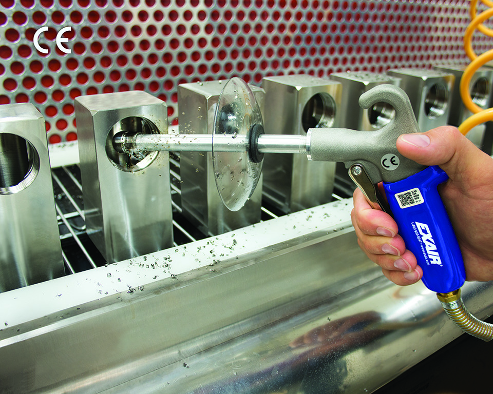 qtrnptbbsag2017pr 3mb Airtec Global