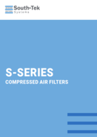 PortadaFiltrosSsouthTek Airtec Global