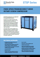 PortadaSTPSERIES Airtec Global