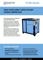 PortadaSTSDSeries Airtec Global