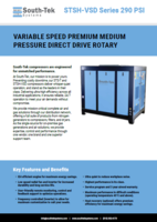 PortadaSTSH VSD Series 290 PSI Airtec Global