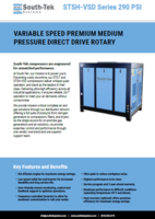 PortadaSTSP VSD Airtec Global