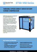 PortadaSouthl Airtec Global