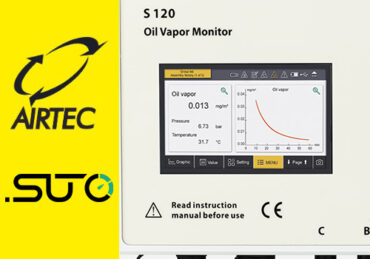 PortadaSutoItec Airtec Global
