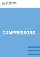 Portada Catalogo STSP 2 Series Airtec Global