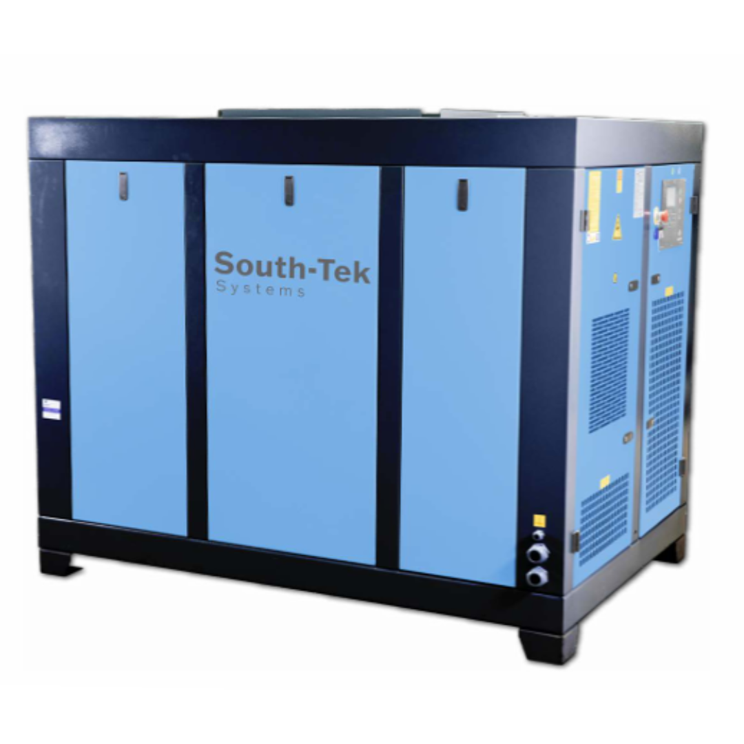 STSH-VSD Series 290 PSI