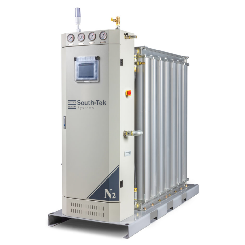 SecadoresSouthTek Airtec Global