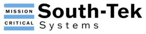 SouthTek systems 300x71 2 Airtec Global