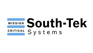 Compressed air and gas supply solutions designed to improve energy efficiency. Reduce operating costs, optimize maintenance, and maximize the performance of your equipment.