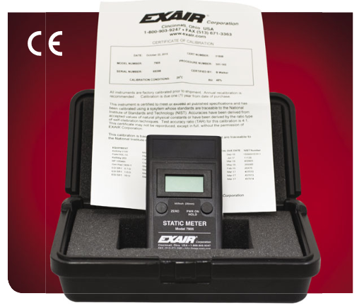 SCANE 01 Airtec Global