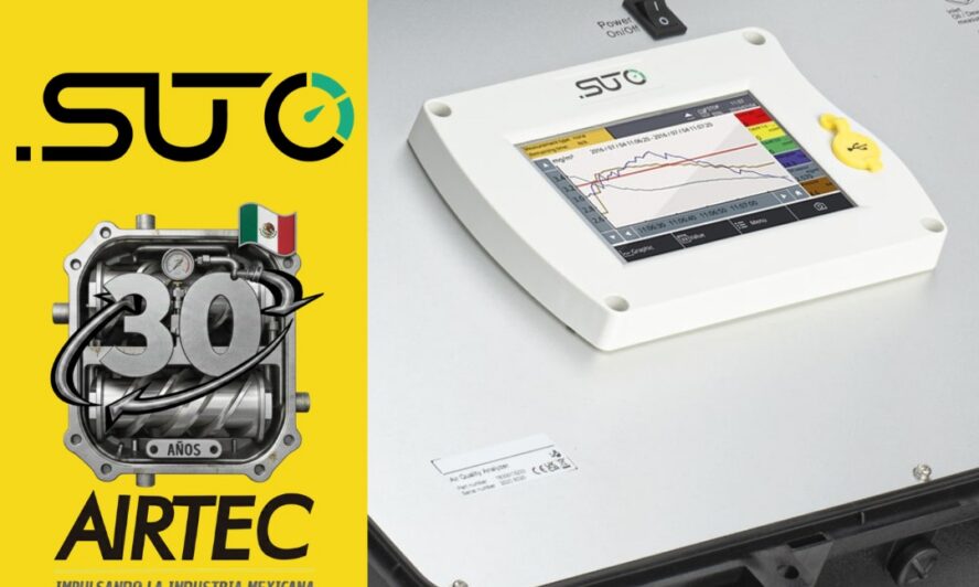 WhatsApp Image 2026 06 25 at 2.29.42 PM Airtec Global