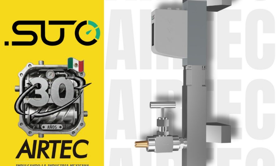 WhatsApp Image 2026 06 26 at 2.17.59 PM Airtec Global