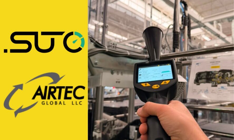 thumbnail airtec global services Airtec Global