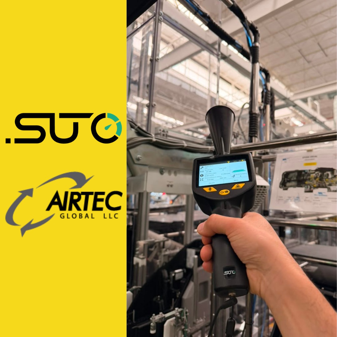 thumbnail airtec global services Airtec Global