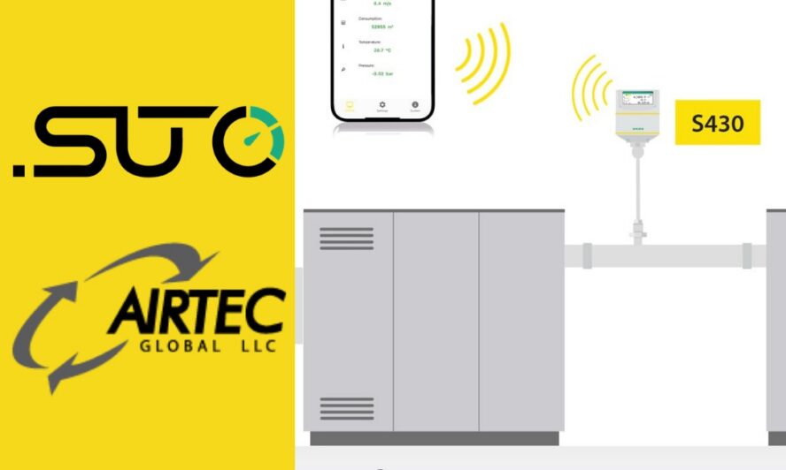WhatsApp Image 2026 08 28 at 1.52.24 PM Airtec Global