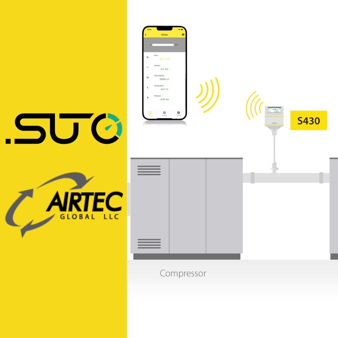 WhatsApp Image 2026 08 28 at 1.52.24 PM Airtec Global