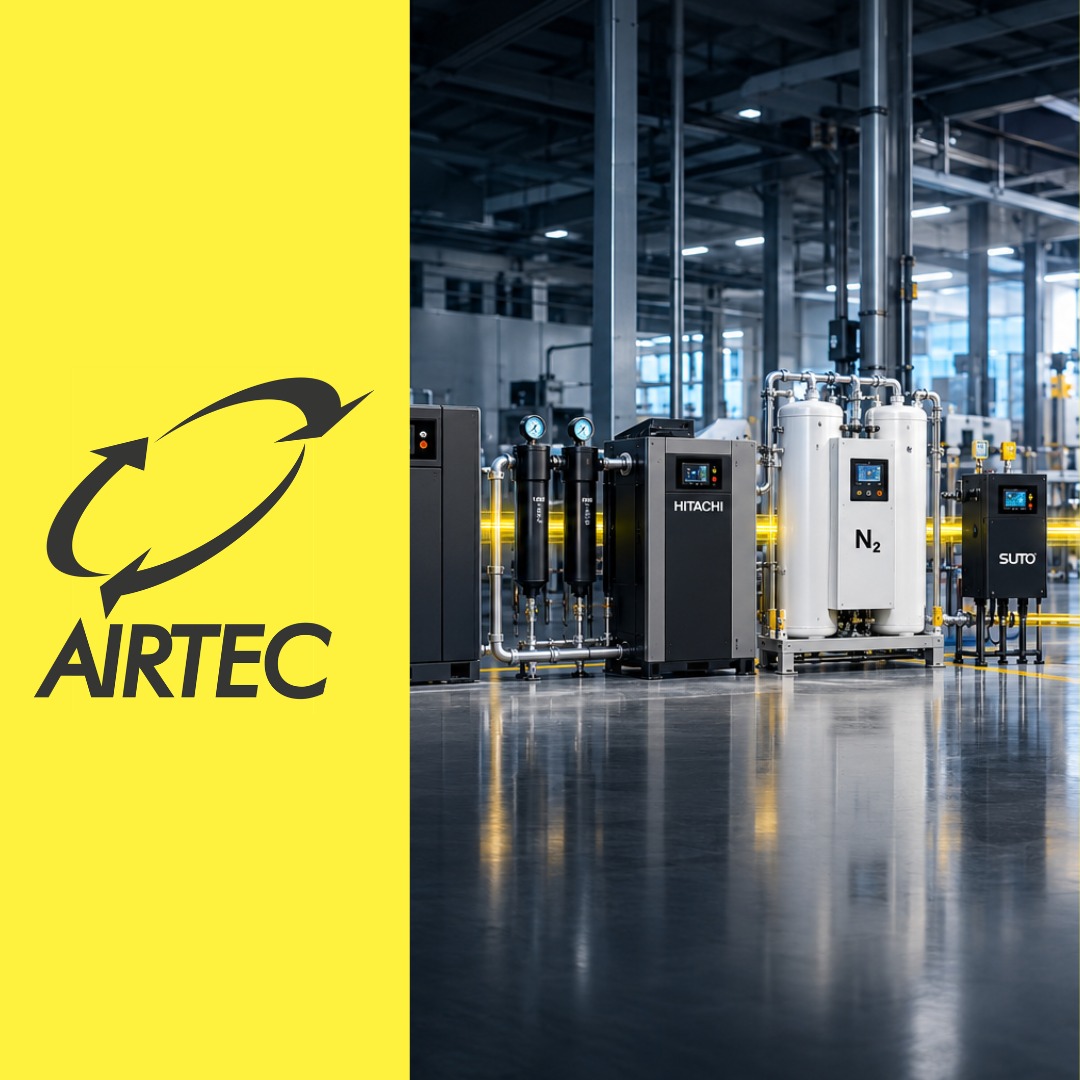 WhatsApp Image 2026 09 30 at 9.52.11 AM Airtec Global